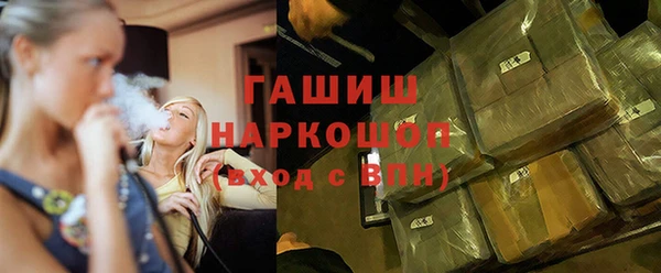 СК Алексеевка