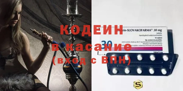 ГАЛЛЮЦИНОГЕННЫЕ ГРИБЫ Алзамай