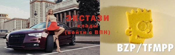 гидра Алексин