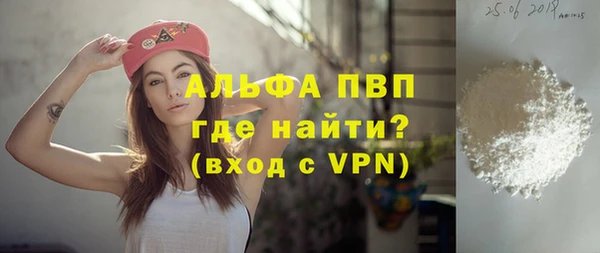 гидра Алексин