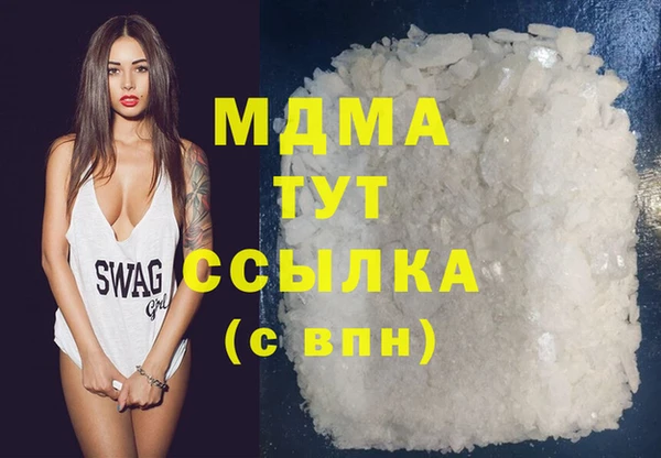 СК Алексеевка