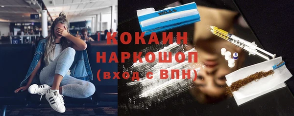 гидра Алексин